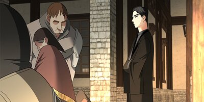 余命わずかな悪女が復讐する方法 第5話【フルカラー】