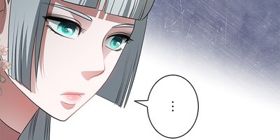 余命わずかな悪女が復讐する方法 第7話【フルカラー】