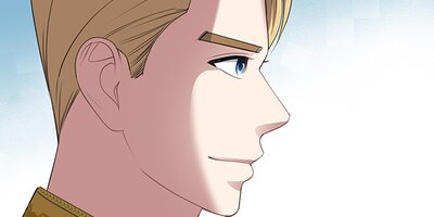 余命わずかな悪女が復讐する方法 第8話【フルカラー】