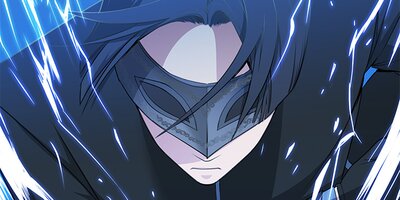 余命わずかな悪女が復讐する方法 第9話【フルカラー】