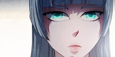 余命わずかな悪女が復讐する方法 第10話【フルカラー】