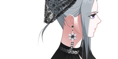 余命わずかな悪女が復讐する方法 第13話【フルカラー】