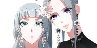 余命わずかな悪女が復讐する方法 第14話【フルカラー】