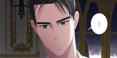 余命わずかな悪女が復讐する方法 第15話【フルカラー】