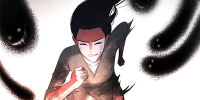 余命わずかな悪女が復讐する方法 第16話【フルカラー】