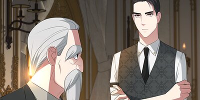 余命わずかな悪女が復讐する方法 第17話【フルカラー】