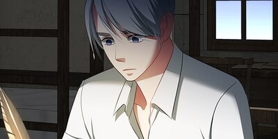 余命わずかな悪女が復讐する方法 第20話【フルカラー】