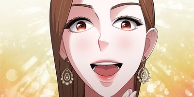 ;̿�鷺���ʰ���������������ˡ ��22�áڥե륫�顼��