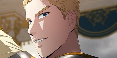 ;̿�鷺���ʰ���������������ˡ ��23�áڥե륫�顼��