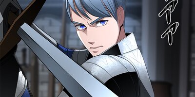 ;̿�鷺���ʰ���������������ˡ ��24�áڥե륫�顼��