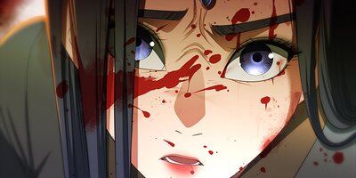 ;̿�鷺���ʰ���������������ˡ ��28�áڥե륫�顼��