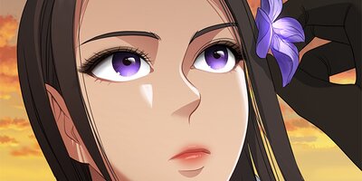 ;̿�鷺���ʰ���������������ˡ ��29�áڥե륫�顼��