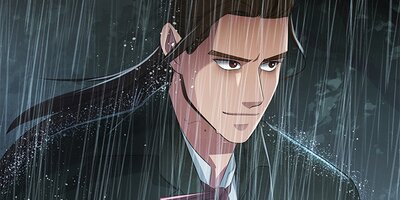 ;̿�鷺���ʰ���������������ˡ ��30�áڥե륫�顼��