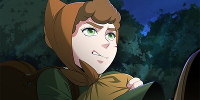 ;̿�鷺���ʰ���������������ˡ ��31�áڥե륫�顼��