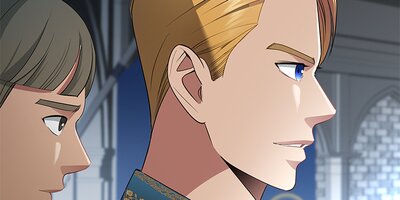 ;̿�鷺���ʰ���������������ˡ ��32�áڥե륫�顼��