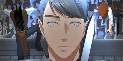 ;̿�鷺���ʰ���������������ˡ ��33�áڥե륫�顼��