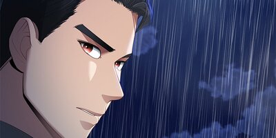 ;̿�鷺���ʰ���������������ˡ ��34�áڥե륫�顼��