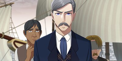 ;̿�鷺���ʰ���������������ˡ ��35�áڥե륫�顼��