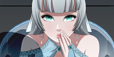 ;̿�鷺���ʰ���������������ˡ ��39�áڥե륫�顼��