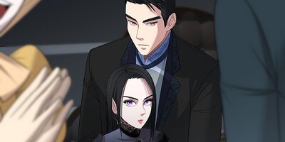 ;̿�鷺���ʰ���������������ˡ ��42�áڥե륫�顼��