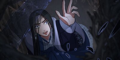 ;̿�鷺���ʰ���������������ˡ ��43�áڥե륫�顼��