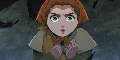 ;̿�鷺���ʰ���������������ˡ ��44�áڥե륫�顼��