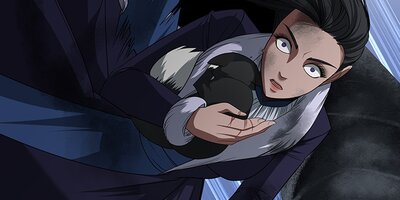 ;̿�鷺���ʰ���������������ˡ ��45�áڥե륫�顼��