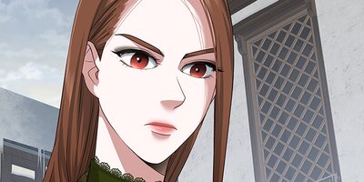 ;̿�鷺���ʰ���������������ˡ ��49�áڥե륫�顼��