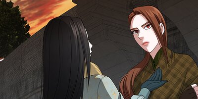 ;̿�鷺���ʰ���������������ˡ ��50�áڥե륫�顼��