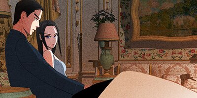 ;̿�鷺���ʰ���������������ˡ ��52�áڥե륫�顼��