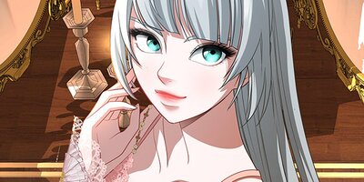 ;̿�鷺���ʰ���������������ˡ ��53�áڥե륫�顼��