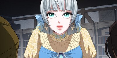 ;̿�鷺���ʰ���������������ˡ ��55�áڥե륫�顼��