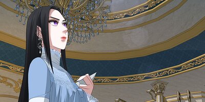 ;̿�鷺���ʰ���������������ˡ ��56�áڥե륫�顼��