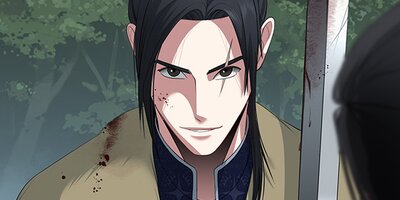 ;̿�鷺���ʰ���������������ˡ ��58�áڥե륫�顼��