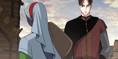 ;̿�鷺���ʰ���������������ˡ ��59�áڥե륫�顼��