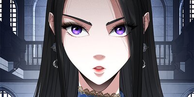 ;̿�鷺���ʰ���������������ˡ ��60�áڥե륫�顼��