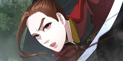 ;̿�鷺���ʰ���������������ˡ ��62�áڥե륫�顼��