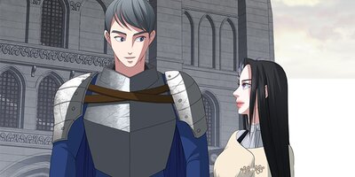 ;̿�鷺���ʰ���������������ˡ ��63�áڥե륫�顼��