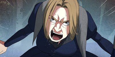 ;̿�鷺���ʰ���������������ˡ ��64�áڥե륫�顼��