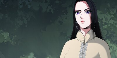 ;̿�鷺���ʰ���������������ˡ ��65�áڥե륫�顼��