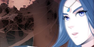 ;̿�鷺���ʰ���������������ˡ ��68�áڥե륫�顼��