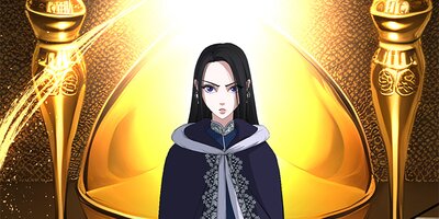 ;̿�鷺���ʰ���������������ˡ ��69�áڥե륫�顼��