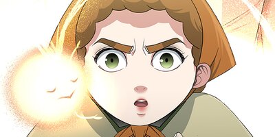 ;̿�鷺���ʰ���������������ˡ ��70�áڥե륫�顼��