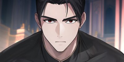 ;̿�鷺���ʰ���������������ˡ ��71�áڥե륫�顼��