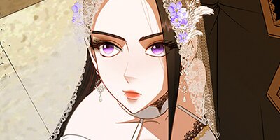 ;̿�鷺���ʰ���������������ˡ ��74�áڥե륫�顼��