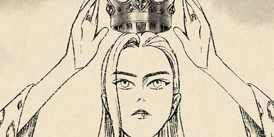 ;̿�鷺���ʰ���������������ˡ ��75�áڥե륫�顼��