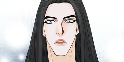 彼女、秘密の君主 第4話【フルカラー】