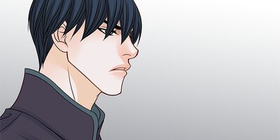 彼女、秘密の君主 第12話【フルカラー】