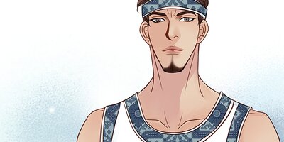 彼女、秘密の君主 第18話【フルカラー】