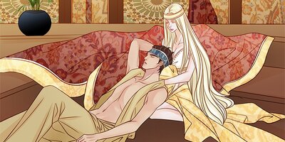 �������̩�η��� ��23�áڥե륫�顼��